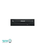 دی وی دی رایتر ایسوس مدل 24X شرکتی - تصویر 2