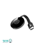 دانگل بیسیم HDMI مدل ChromeCast