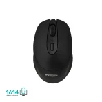 ماوس بیسیم دی نت مدل G-222 W - تصویر 2