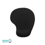 پد ماوس طبی دی نت مدل DT-8