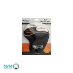 پد ماوس طبی دی نت مدل DT-8 - تصویر 2
