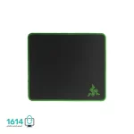پد ماوس گیمینگ دوردوخت دی نت مدل DT-X17