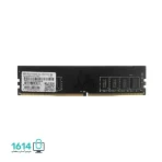 رم کامپیوتر گیل مدل DDR4 8GB 2400