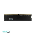 رم کامپیوتر گیل مدل DDR4 8GB 2400 - تصویر 3