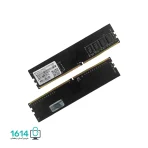 رم کامپیوتر گیل مدل DDR4 8GB 2400 - تصویر 4