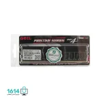 رم کامپیوتر گیل مدل DDR4 8GB 2400 - تصویر 2