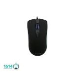 ماوس گیمینگ هویت مدل HV-MS72