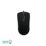 ماوس گیمینگ هویت مدل HV-MS72