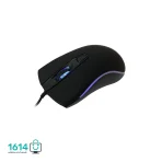 ماوس گیمینگ هویت مدل HV-MS72 - تصویر 2