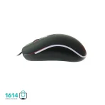 ماوس گیمینگ هویت مدل HV-MS72 - تصویر 3
