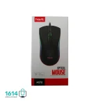 ماوس گیمینگ هویت مدل HV-MS72 - تصویر 4