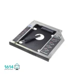 کدی HDD لپ تاپی 2.5 اینچی مدل 12.7