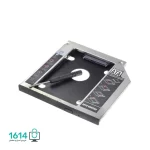 کدی HDD لپ تاپی 2.5 اینچی مدل 12.7