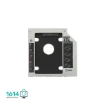 کدی HDD لپ تاپی 2.5 اینچ مدل 9.5