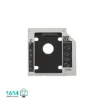 کدی HDD لپ تاپی 2.5 اینچ مدل 9.5