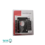 کدی HDD لپ تاپی 2.5 اینچی مدل 9.5 - تصویر 2