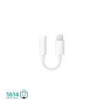 تبدیل مادگی AUX به آیفون مدل J-002