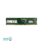 رم کامپیوتر کینگستون مدل DDR4 4GB 2400 - تصویر 2