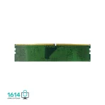 رم کامپیوتر کینگستون مدل DDR4 4GB 2400 - تصویر 3