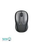 ماوس بیسیم لاجیتک مدل M235 (طرح)