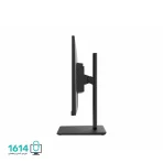 مانیتور 24 اینچ ام اس آی مدل MP242P Pro - تصویر 3