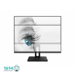 مانیتور 24 اینچ ام اس آی مدل MP242P Pro - تصویر 2