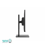 مانیتور 24 اینچ ام اس آی مدل MP242P Pro - تصویر 6