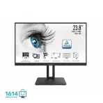 مانیتور 24 اینچ ام اس آی مدل MP242P Pro