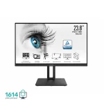 مانیتور 24 اینچ ام اس آی مدل MP242P Pro