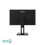 مانیتور 24 اینچ ام اس آی مدل MP242P Pro - تصویر 4