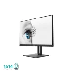 مانیتور 27 اینچ ام اس آی مدل MP271P Pro