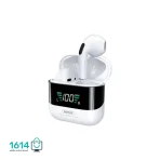 ایرپاد ریمکس مدل TWS-10 Plus - تصویر 7