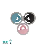 رینگ لایت Selfie RingLight - تصویر 3
