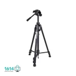 پایه دوربین Tirpod مدل WT-3520 140cm