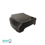 پایه مانیتور تسکو مدل TMS 2002