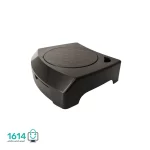 پایه مانیتور تسکو مدل TMS 2002