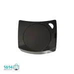 پایه مانیتور تسکو مدل TMS 2002 - تصویر 3