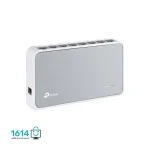 روتر تی پی لینک مدل SF 1008D