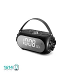 اسپیکر بلوتوثی تسکو مدل TS 2397
