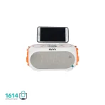 اسپیکر بلوتوثی تسکو مدل TS 2397 - تصویر 2