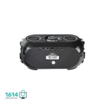 اسپیکر بلوتوثی تسکو مدل TS 2397 - تصویر 6
