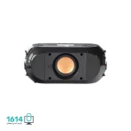 اسپیکر بلوتوثی تسکو مدل TS 2397 - تصویر 5