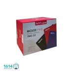 پد ماوس تسکو مدل TMO 23 - تصویر 2
