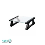 پایه مانیتور تسکو مدل TMS 2000M