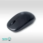 ماوس بیسیم هترون مدل HM360SL