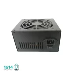 پاور سایلنت مدل 230W فن کوچک