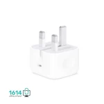 شارژر آیفون مدل JF3ZE/A TP-C 20W (اصل عرب)