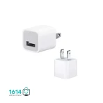 شارژر آیفون مدل MD810LL/A (اصل)