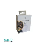 شارژر آیفون مدل MD810LL/A (اصل) - تصویر 3