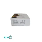 شارژر آیفون مدل MD810LL/A (اصل) - تصویر 2
